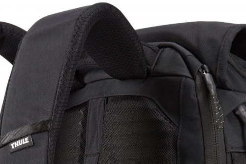 Thule Paramount Backpack 27L