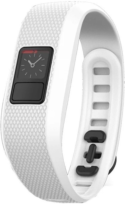 Garmin Vivofit 3