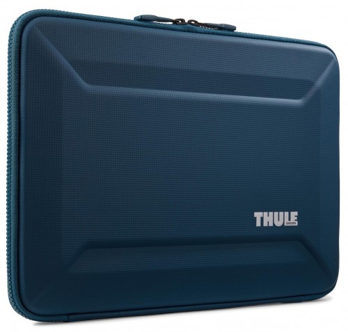 Thule Gauntlet 4.0 Sleeve MacBook Pro 16