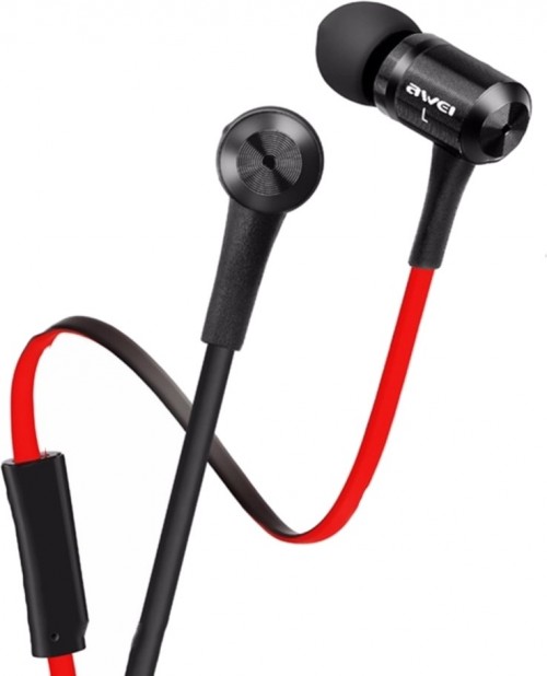 Awei ES-120i