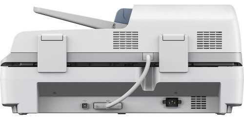 Epson WorkForce DS-60000