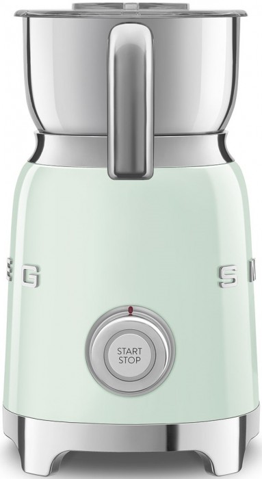 Smeg MFF01PGEU