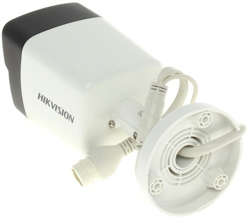 Hikvision DS-2CD1043G0-I 2.8 mm