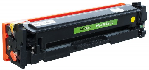 Patron PN-410AYGL