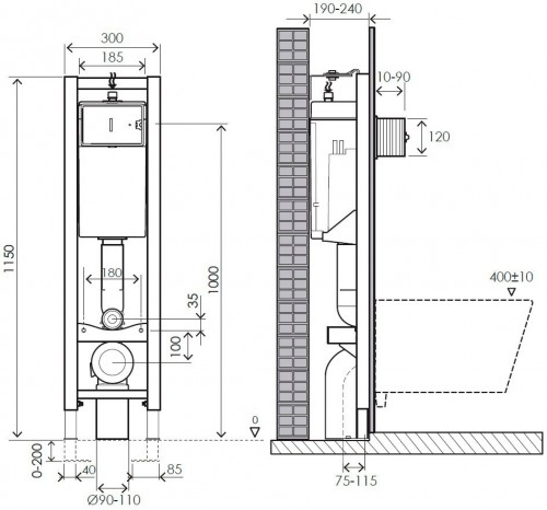 Imprese I8130