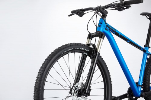 Cannondale Trail 5 2021