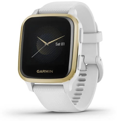 Garmin Venu Sq