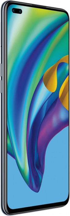 OPPO Reno4 Lite