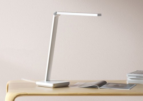 Xiaomi Mijia Table Lamp Lite