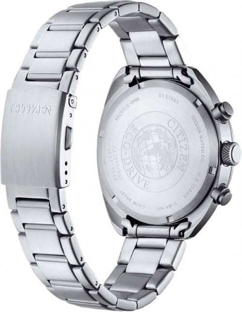 Citizen CA7040-85E