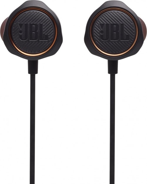 JBL Quantum 50