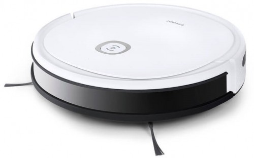 ECOVACS DeeBot U2