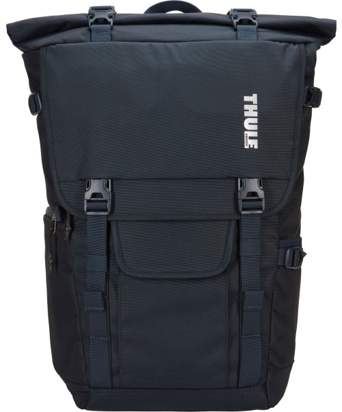 Thule Covert DSLR Rolltop Backpack