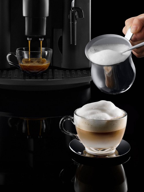 De'Longhi Magnifica ESAM 3000.B