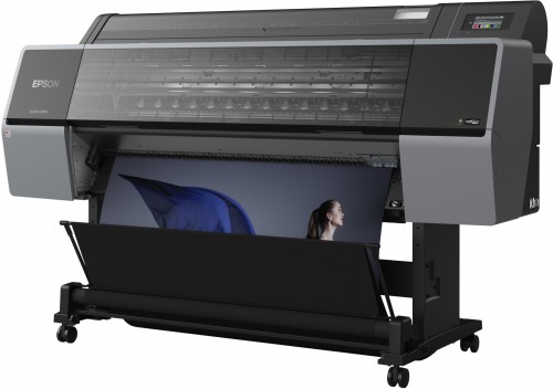 Epson SureColor SC-P9500