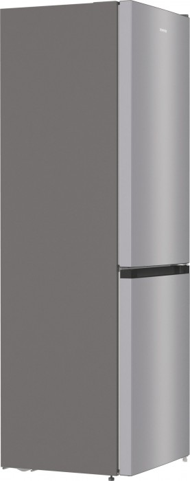 Gorenje RK 6192 PS4