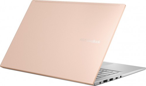 Asus VivoBook 14 M413DA