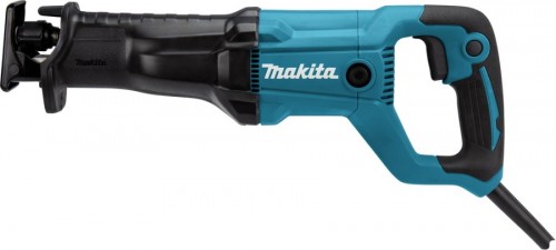 Makita JR3051TK