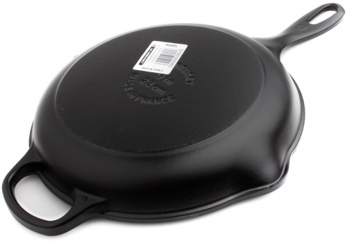 Le Creuset 20182200000422