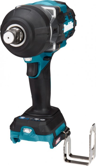 Makita TW001GZ