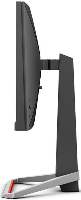 BenQ Mobiuz EX2510