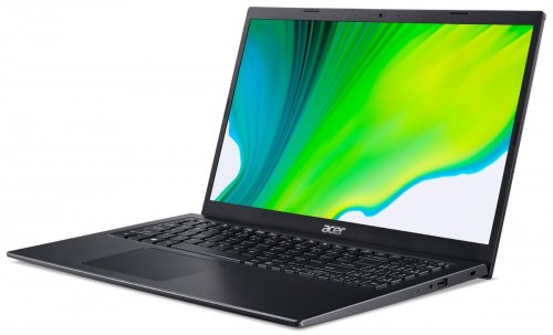 Acer Aspire 5 A515-56G