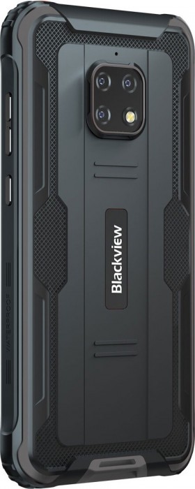 Blackview BV4900