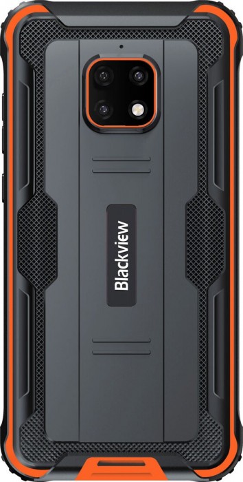 Blackview BV4900