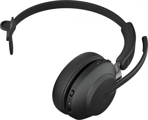 Jabra Evolve2 65 Mono USB-C