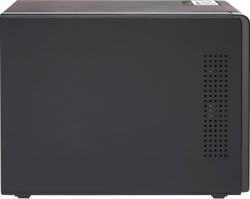 QNAP TS-431X3-4G