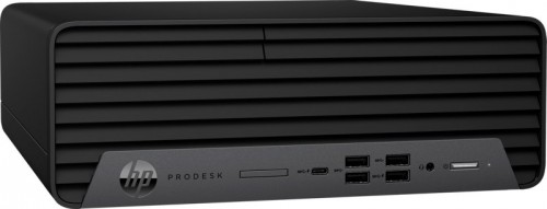 HP ProDesk 600 G6