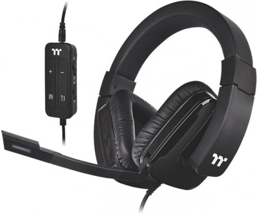 Thermaltake Shock XT