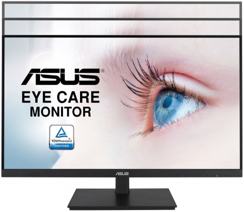 Asus VA27DQSB