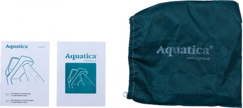 Aquatica HK-2C130C