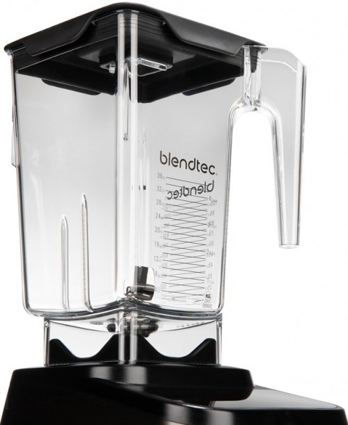 Blendtec Designer 725