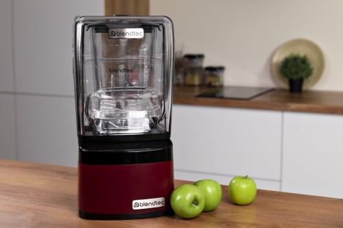 Blendtec Professional 800