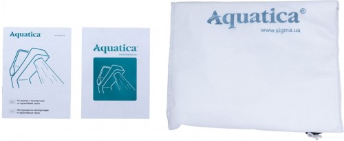 Aquatica KT-4B770P