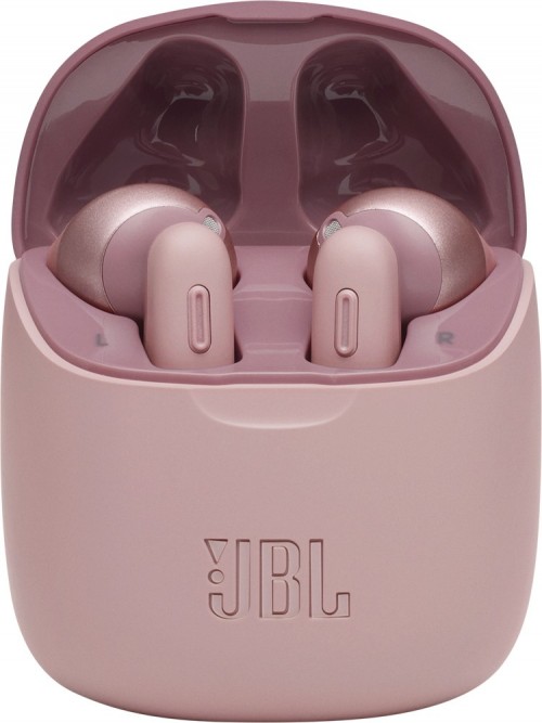 JBL Tune 225TWS