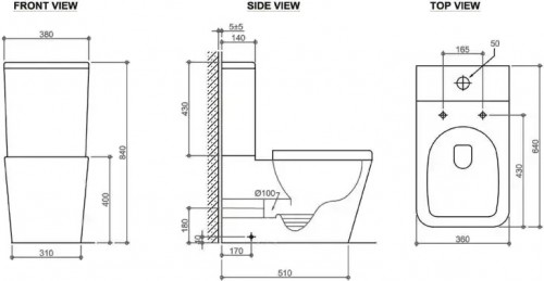 Asignatura Angle 87802505