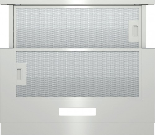 Gorenje TH 62 E3 X