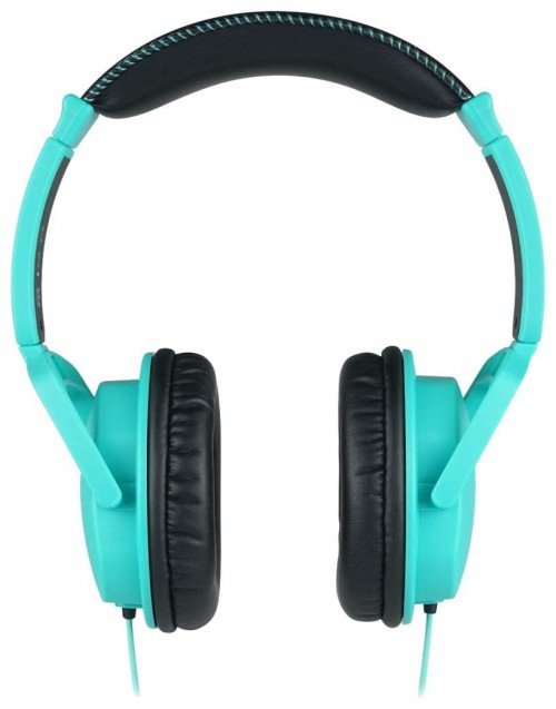 Fostex TH-7