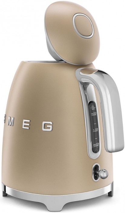 Smeg KLF03CHMEU