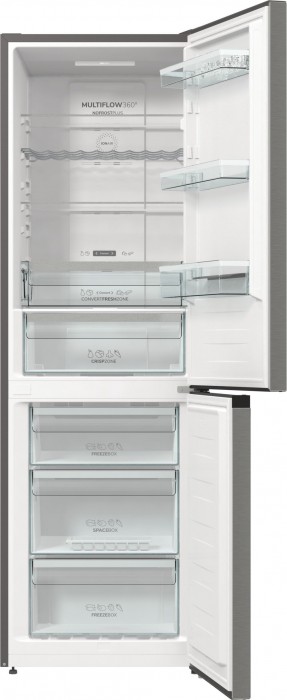 Gorenje NRK 6192 AXL4