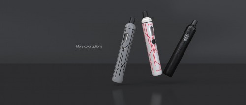 Joyetech eGo AIO Anniversary Kit