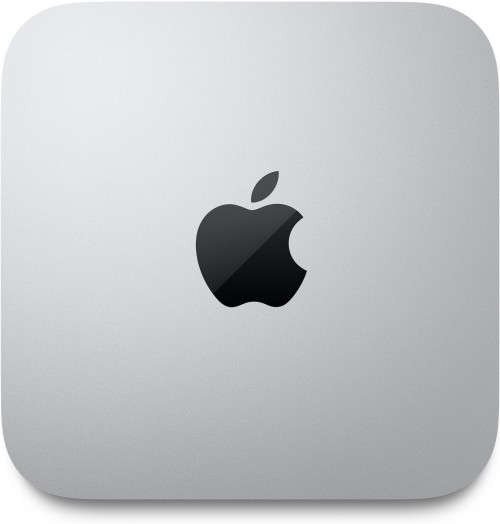 Apple Mac mini 2020 M1