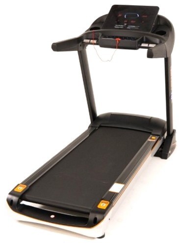 Energy FIT 1520