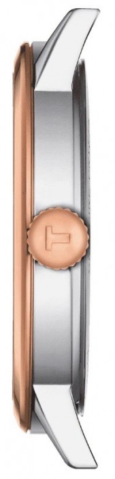 TISSOT Classic Dream T129.410.22.013.00