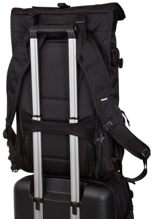 Thule Covert DSLR Rolltop Backpack 32L