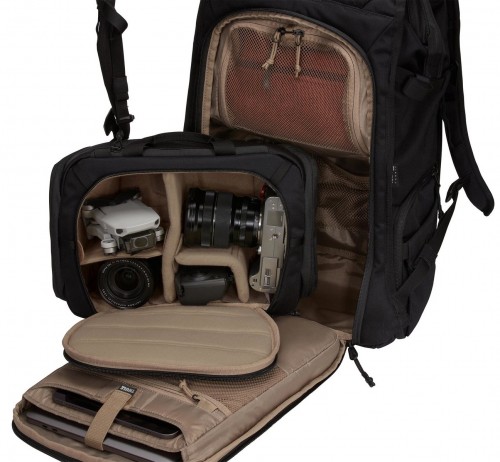 Thule Covert DSLR Backpack 24L