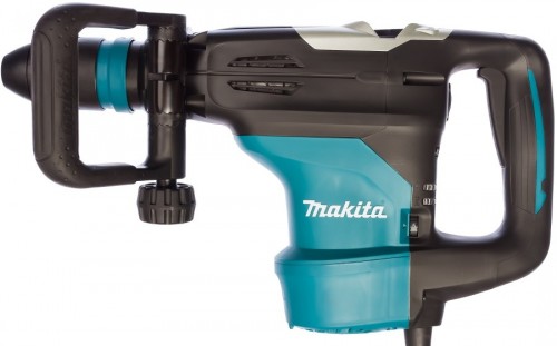 Makita HR4003C